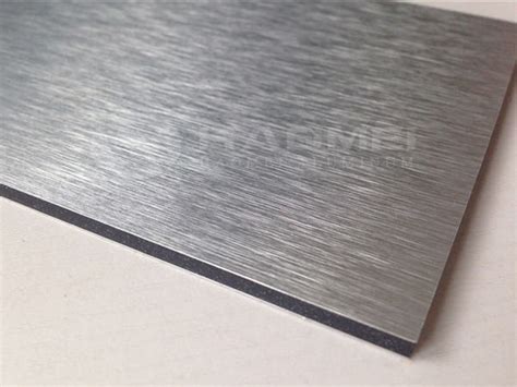 where to buy aluminum sheet metal near me|brushed aluminum sheets near me.